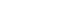desenvolvimento de logotipos, criação de sites